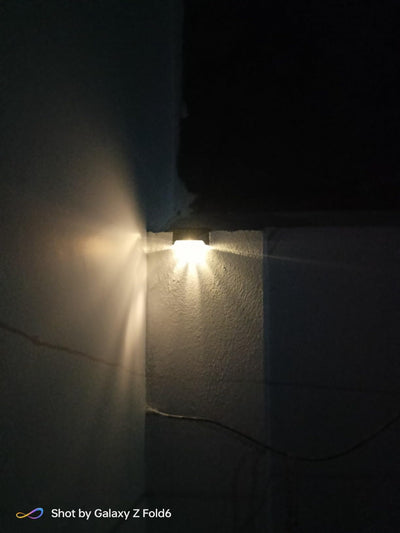 Rutuja singh's review image