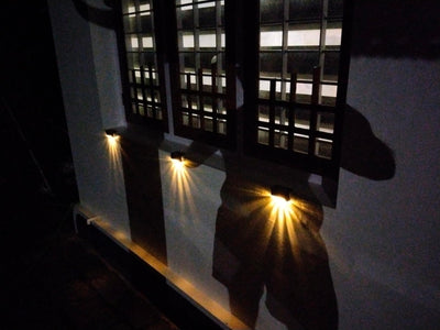 Nikki Patel's review image