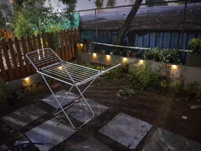 Prakash More's review image