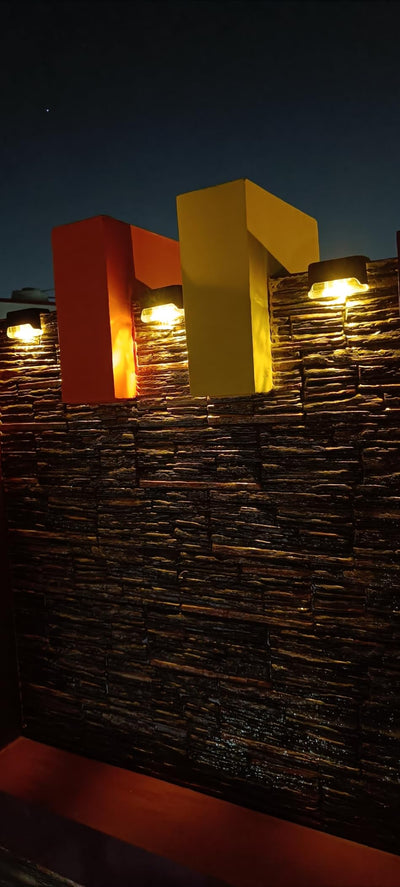 Manasi Kumar's review image